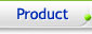 : : Product Magicshop : :