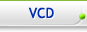 : : VCD Magicshop : :