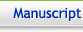 : : Manuscript Magicshop : :