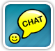 Chat Klik disini!